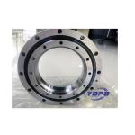 SHF20-5016A reducer drive bearing made in china