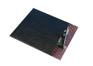 Wholesale 150 * 160 + 40 Mm Bubble Padded Envelopes Heat Sealed With 2 Sealing Sides from china suppliers