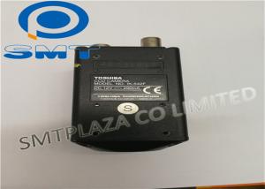 Wholesale SMT Spare Parts for FUJI CP6 CP7 TOSHIBA IK-542F CCD VGA camera from china suppliers