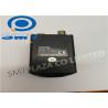 Buy cheap SMT Spare Parts for FUJI CP6 CP7 TOSHIBA IK-542F CCD VGA camera from wholesalers