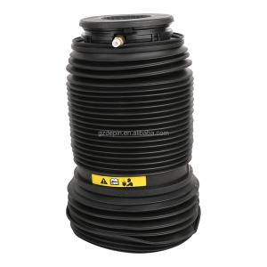 Wholesale Auto Parts 670037522 Rear Air Suspension Spring for Maserati Levante OE NO. 670037522 from china suppliers