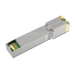 HPE ProCurve J8177B Compatible LINK-PP LP-01G-DCNY 1000BASE-T SFP Copper RJ-45