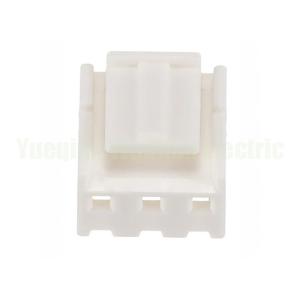 Wholesale 3 Pin 7-1123722-3 Female Auto Connector Electric Wire Harness Connector from china suppliers