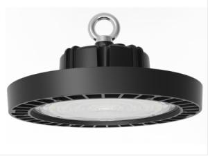 Wholesale Dualrays 100W Flood light Industry UFO High Bay IP69K IK10 140LPW High Efficiency from china suppliers