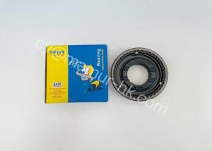 Wholesale MAMUR Transmission Low &amp; 2ND Synchronizer For JMC 528T6 Truck Auto Part from china suppliers