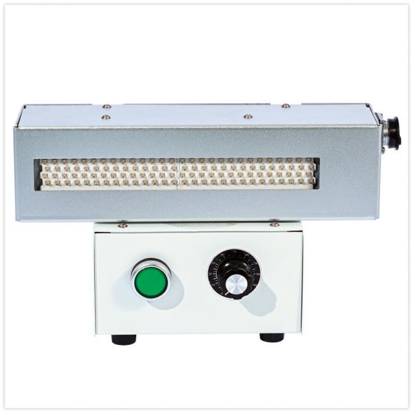 365nm 50W Handheld UV Printing Dryer Led Uv Curing Lamp for Digital Print Fast