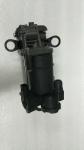 MB S Class W222 2014-2015 Air Ride Compressor Pump 2223200404 Air Compressor For