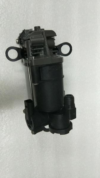 MB S Class W222 2014-2015 Air Ride Compressor Pump 2223200404 Air Compressor For