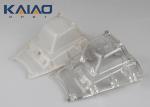 OEM PMMA Automotive Plastic Parts And Medical Prototyping Services