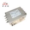 Buy cheap YX92G6 180A Three Phase Filter RFI EMI Filter For Automation Equipment from wholesalers