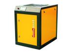 16bar 15kw 20hp 400V Screw Air Compressor With Dryer Filter