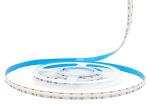 18W RGB Flexible Cob Led Strip 24V RA90 576Leds Colorful LED Ribbon