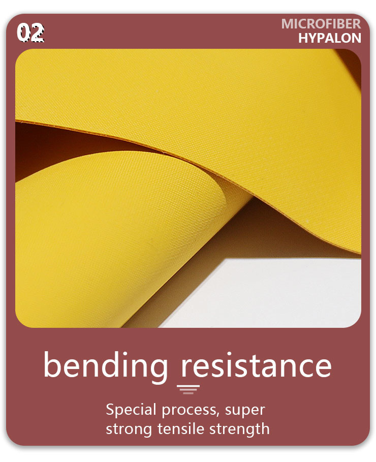 High Temperature Resistance Rubber Sheet Industrial 12mm Hypalon Roll