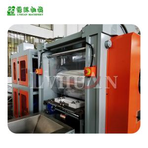 Wholesale Iso PTFE Tape Machine Water Pipe Joint Tape , Thread Sealing Tape Production from china suppliers