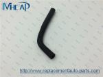 19506-RNA-A01 Auto Parts Honda Civic 2006-2011 Radiator Hose