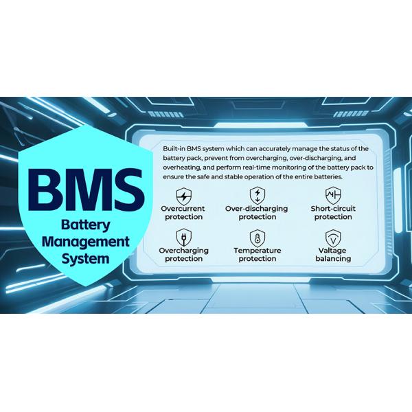 300W Portable Power Station with 270Wh Lithium Battery and Solar Charging