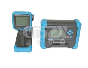 Wholesale Intelligent Underground Cable Fault Distance Locator Route detection from china suppliers
