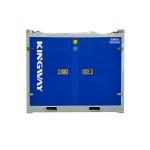 Chinese Generator Manufacturers 1500RPM/1800RPM Sound Proof Explosion proof
