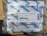 RWG4020 AUMA Linear Electric Actuator Parts Assly 566.0 Z002.880