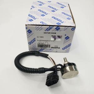 Wholesale LISHIDE Excavator Throttle Motor RV30YN20SB502161C CE Approved from china suppliers