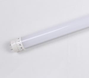 Wholesale SMD2835 Type T10 LED Tube Lights Energy Saving Warm / Day / Cool White from china suppliers