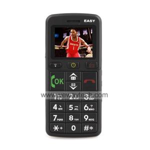 Wholesale Senior Old Citizen Unlocked Cell Phone from china suppliers