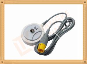 Wholesale Toco Transducer Probe for Bionet FC1400 Fetal Monitors FC-TC14-B from china suppliers
