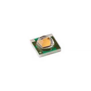 Wholesale XPEBLU-L1-R250-00201 from china suppliers