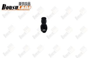 China Sensor Revolition 700P LT134  OEM 8-97606943-0  8976069430 crankshaft position sensor on sale