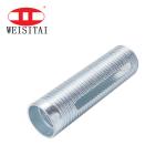 Galvanized Scaffolding Accessories Shoring Prop Sleeve