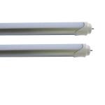 Aluminum Alloy T8 Linear LED Tube Light Length 1200mm For Residential