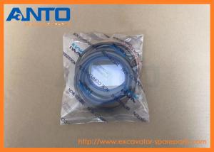 Wholesale 331/39036 JS220 Boom Cylinder Seal Kit Fit To JCB Excavator Hydraulic Cylinder Repair from china suppliers