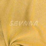 Discover the Benefits of Repreve Fabric for B2B Fabric Buyers
