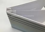 Travel Fancy Instant Scrapbook Photo Album 12x12 Fabric Covr Screw Post Bound