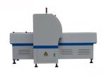 30000CPH PCB Pick And Place Machine