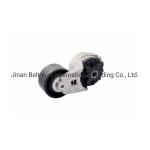 Brake System Parts for Engine Sinotruk HOWO Vg2600060313 Truck Belt Tensioner