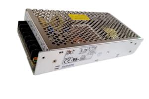 Wholesale Professional Dual Output Power Supply , Industrial Power Supply Model PD-150-24 from china suppliers