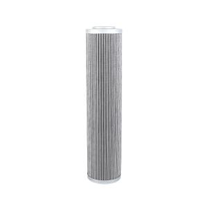 Wholesale HEKUANG Hydraulic oil filter H1113 For Diesel Vehicle Hydraulic System from china suppliers
