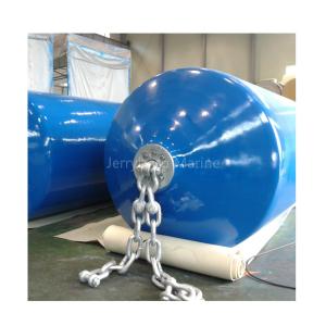 Wholesale Customizable Foam-Filled Fenders Filled with Closed Cell Foam from china suppliers