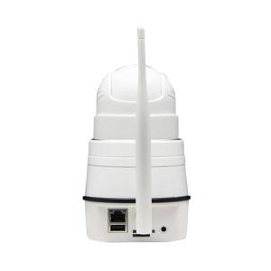 Wholesale Security Camera Home Surveillance Systems for restaurant office 24hours safe guard from china suppliers