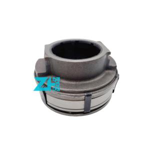 Wholesale Top-Quality CT5740F000200065 Clutch Bearings - Smooth Shifts, Hot Sellers, Unmatched Performance! from china suppliers