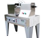Soft Laminated Cosmetic Tube Sealer Ultrasonic For Cream Tube Plastic Tube