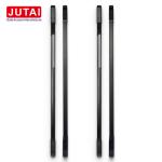 Industrial Gate Safety Accessories Infrared Light Curtain Sensor 1m 4 Beams