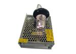 AC85V - 265V UV Lamp Power Supply / Visible Analysis Instrument Power Supply