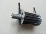 Pulley Assy Idler Y Axis Beam For Gerber Cutter GT7250 GT5250 Parts 74576000