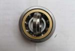 40 mm C0 ABEC -3 7006C Stainless Steel Angular Contact Ball Bearings