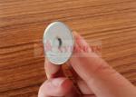 Weld Insulation Cup Head Pin Duct Pipe