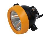 Underground Cap Lamp With 7800mAh Li-ion Battery LED Mining Headlamp