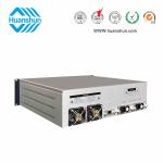 32 Ports and CATV EDFA with Wdm 16-23dBm