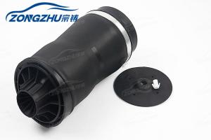 Wholesale Mercedes-Benz R-Class W251 Rear Air Spring Bag A2513200025 / A2513200245 from china suppliers